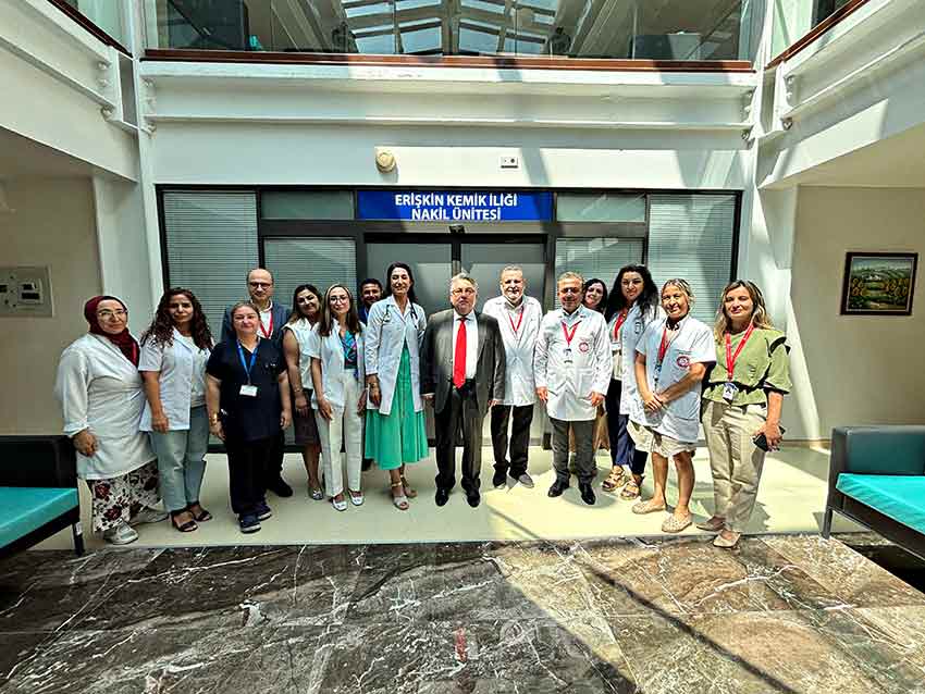 Whats App Image 2025 07 24 At 08.45.24