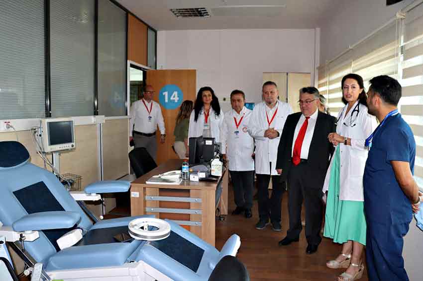 Whats App Image 2025 07 24 At 08.47.08