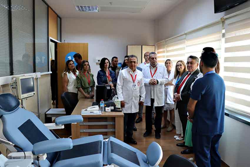 Whats App Image 2025 07 24 At 08.47.09