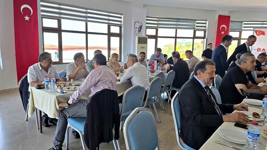 Whats App Image 2025 07 24 At 11.23.18