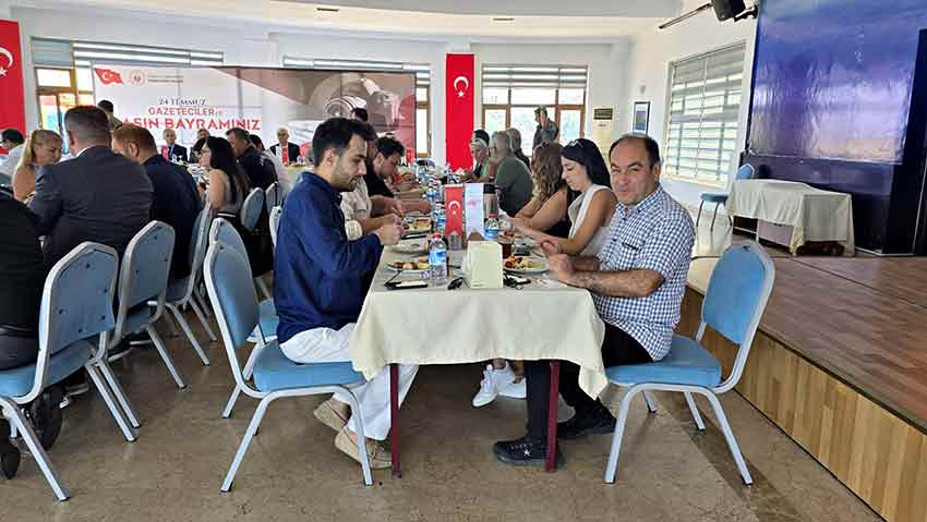 Whats App Image 2025 07 24 At 11.23.19 (1)