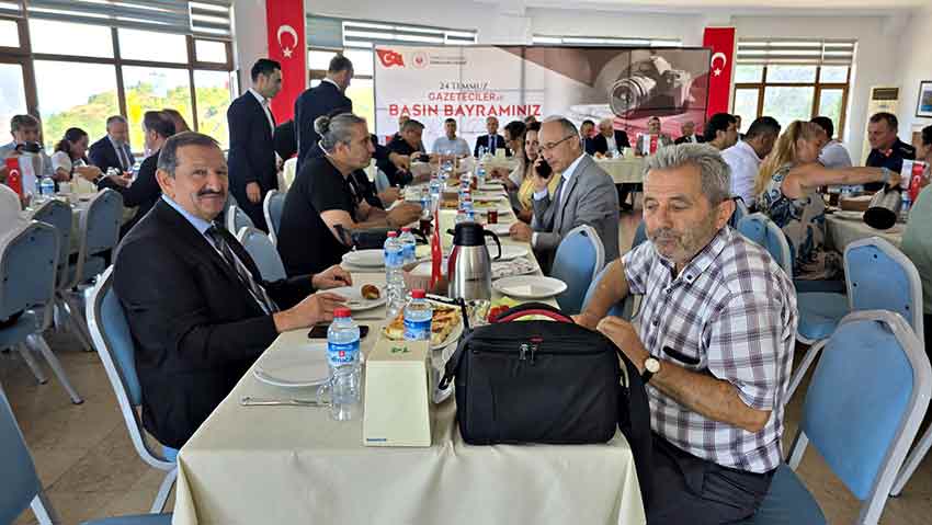 Whats App Image 2025 07 24 At 11.23.19