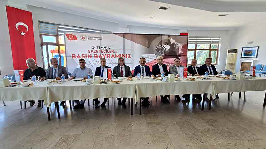 Whats App Image 2025 07 24 At 11.23.20 (1)