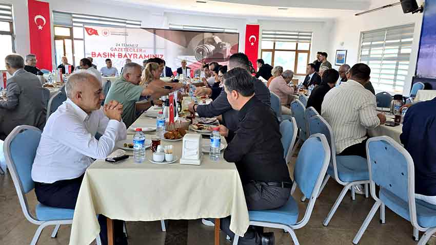 Whats App Image 2025 07 24 At 11.23.20