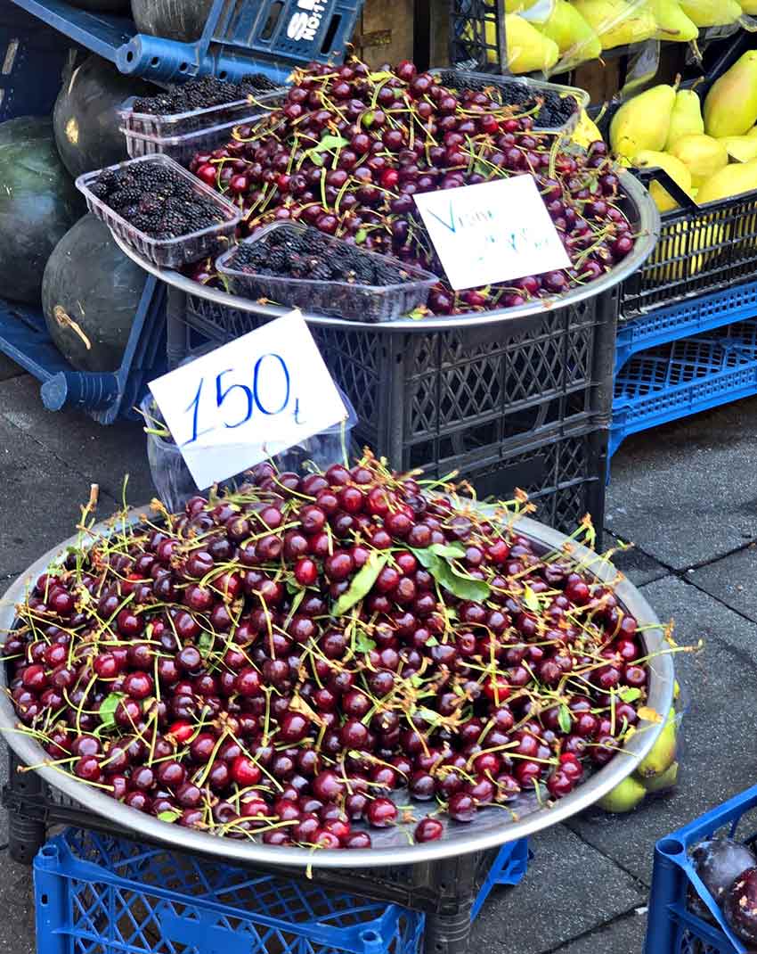 Whats App Image 2025 07 24 At 11.33.44