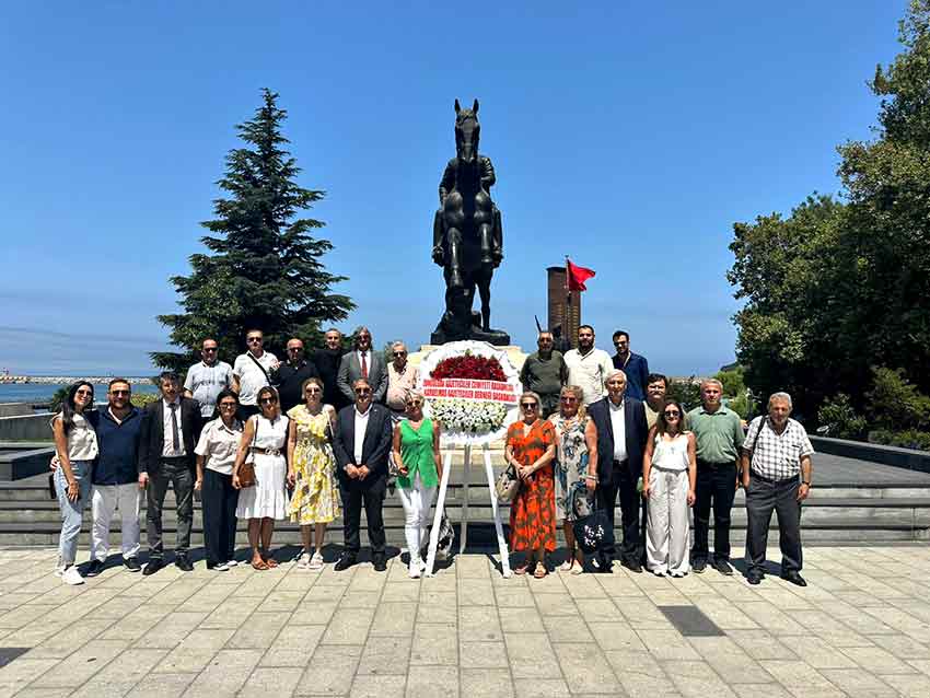 Whats App Image 2025 07 24 At 12.33.43