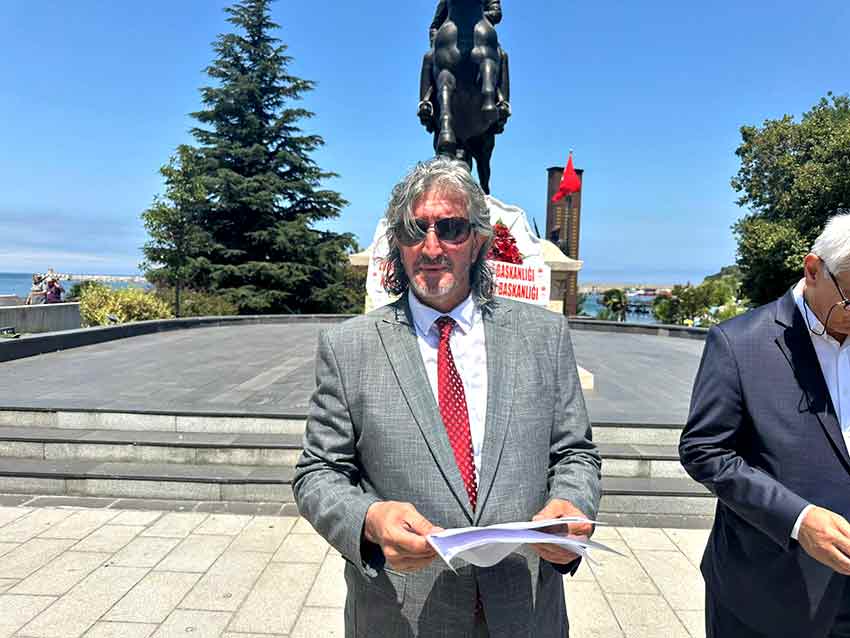 Whats App Image 2025 07 24 At 12.33.44