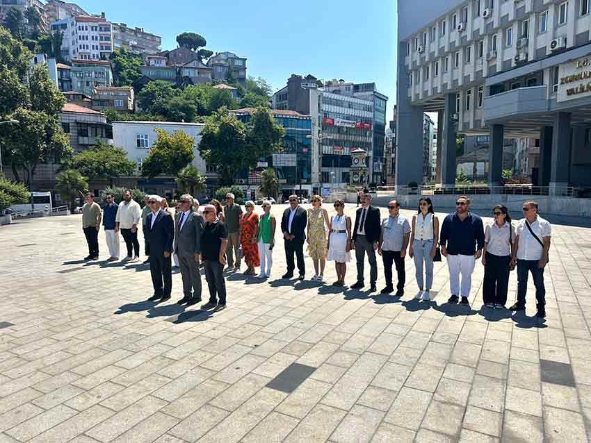 Whats App Image 2025 07 24 At 12.33.45 (1)