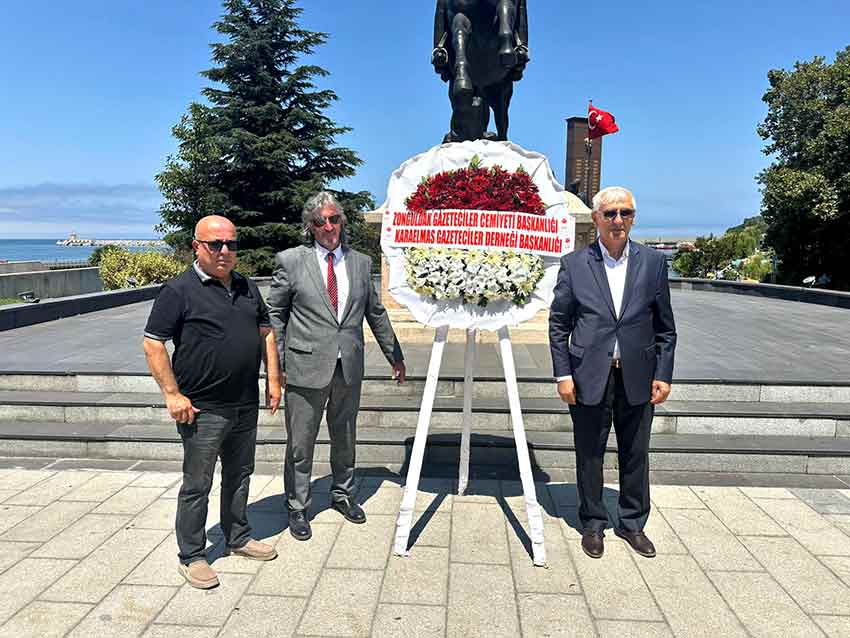 Whats App Image 2025 07 24 At 12.33.45