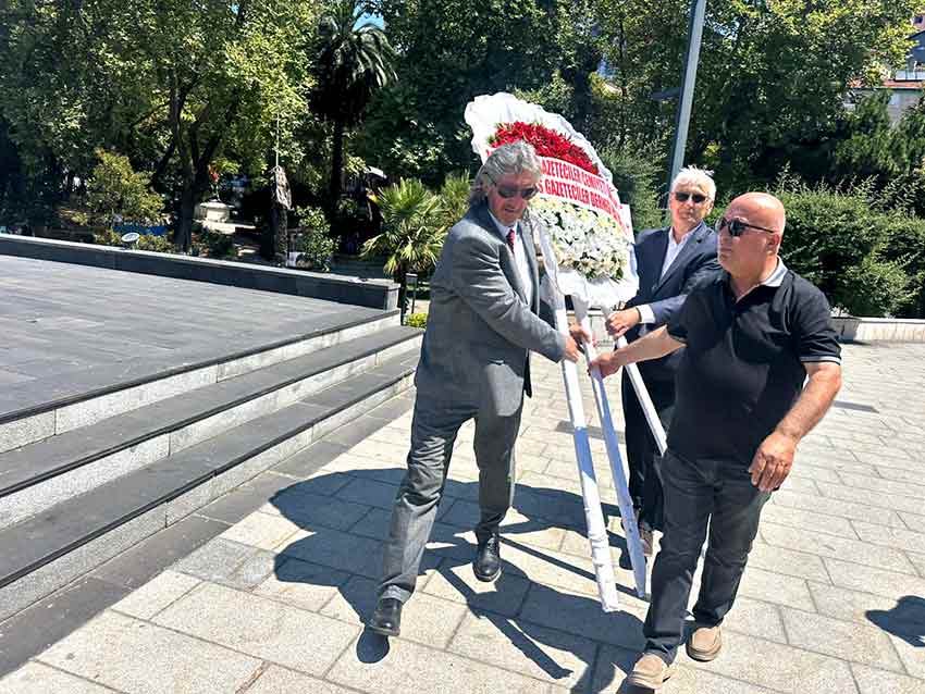 Whats App Image 2025 07 24 At 12.33.47