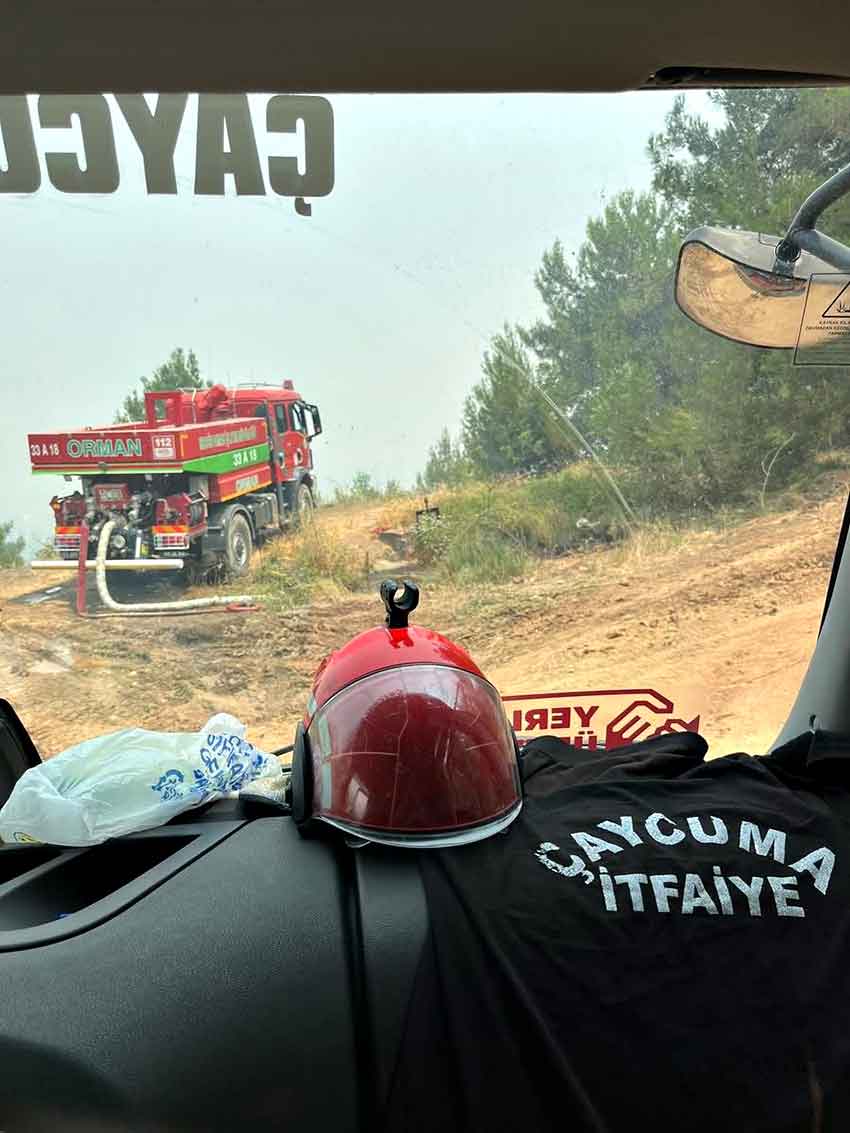 Whats App Image 2025 07 24 At 13.26.49