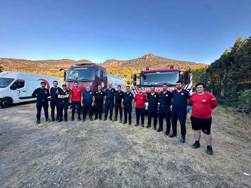 Whats App Image 2025 07 24 At 13.26.50