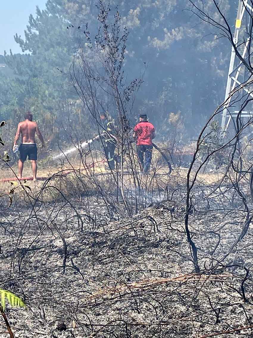 Whats App Image 2025 07 24 At 13.43.46