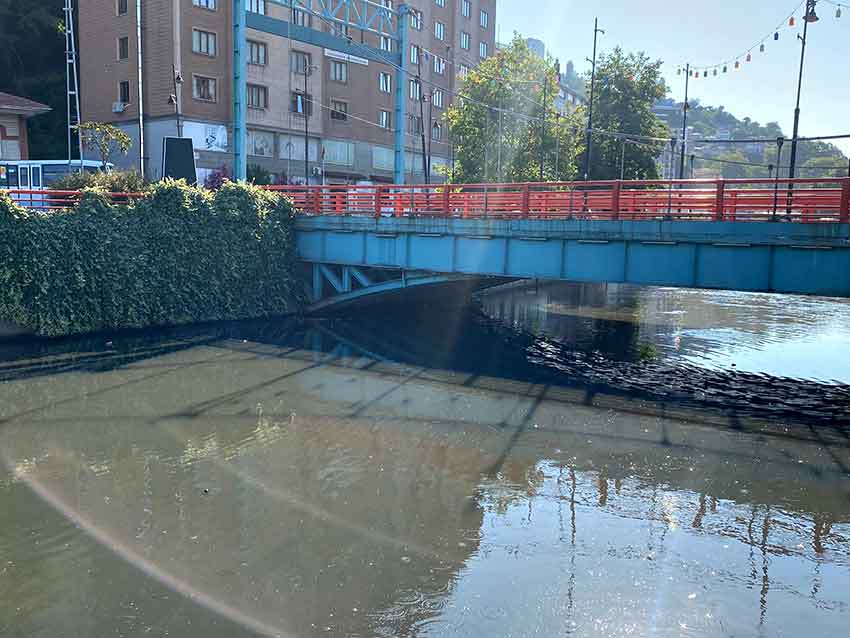 Whats App Image 2025 07 24 At 13.55.32 (1)