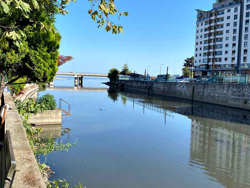 Whats App Image 2025 07 24 At 13.55.32