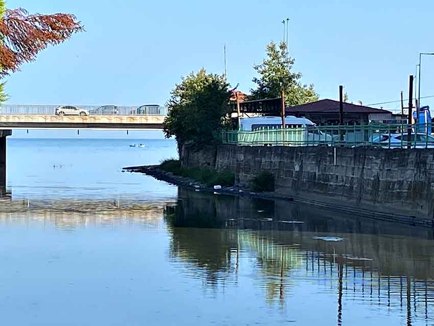 Whats App Image 2025 07 24 At 13.55.33