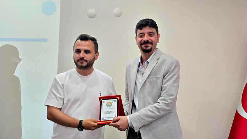 Whats App Image 2025 07 24 At 15.37.04 (1)