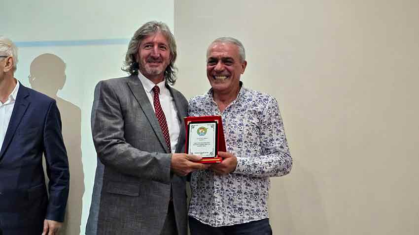 Whats App Image 2025 07 24 At 15.37.04