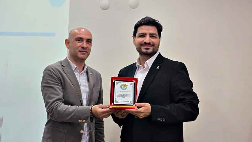 Whats App Image 2025 07 24 At 15.37.06