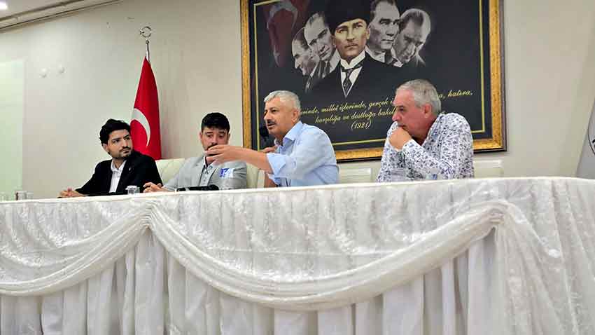 Whats App Image 2025 07 24 At 15.37.07