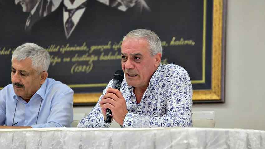 Whats App Image 2025 07 24 At 15.37.09