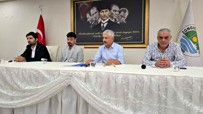 Whats App Image 2025 07 24 At 15.37.10 (1)