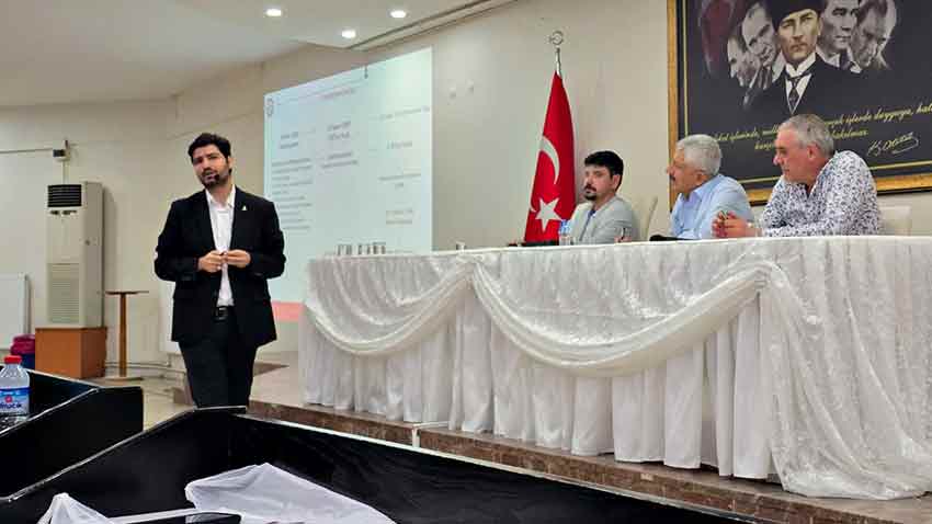 Whats App Image 2025 07 24 At 15.37.10