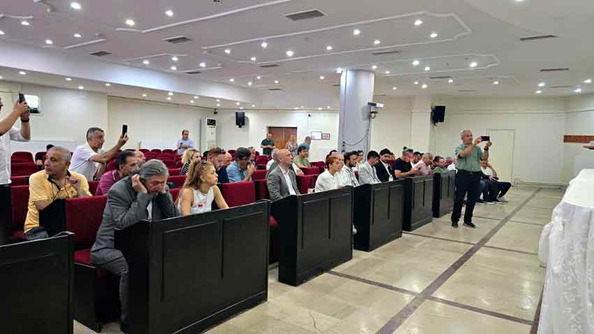 Whats App Image 2025 07 24 At 15.37.11