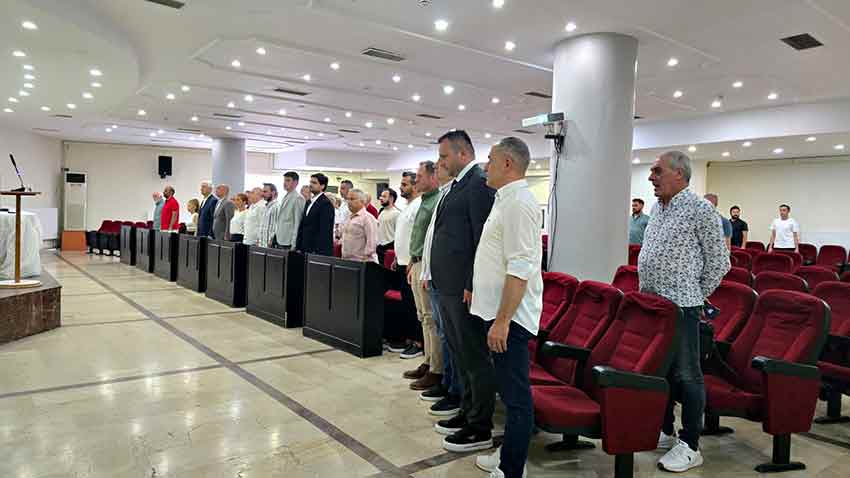 Whats App Image 2025 07 24 At 15.37.14