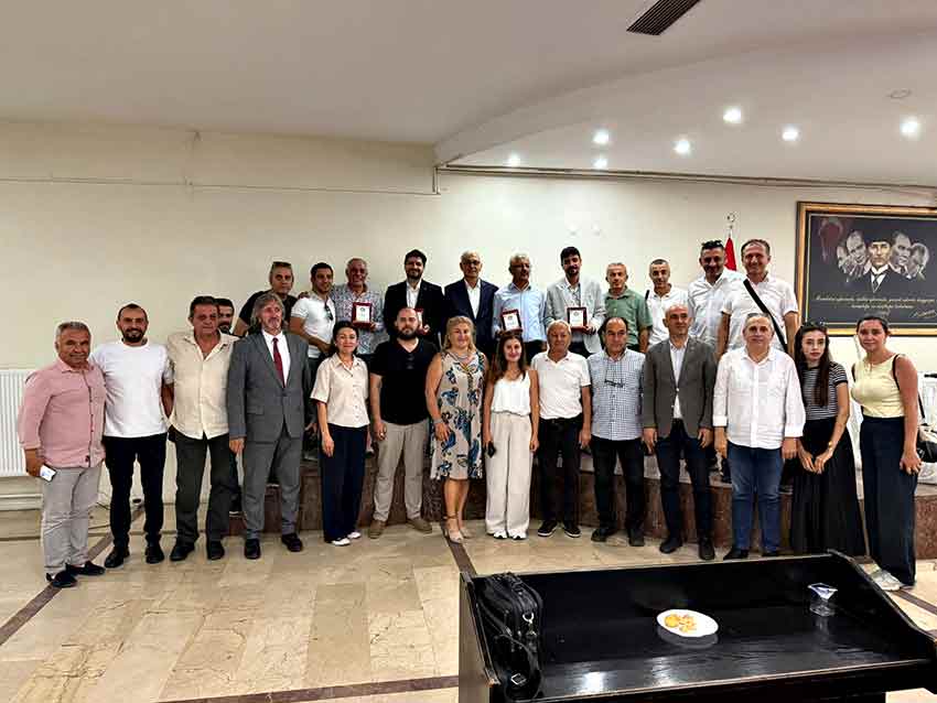 Whats App Image 2025 07 24 At 15.40.35 (1)