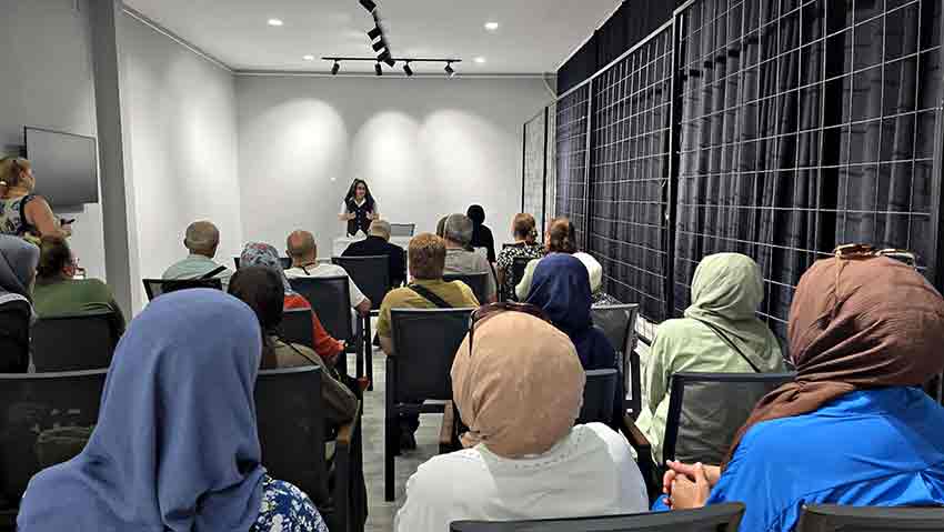 Whats App Image 2025 07 24 At 18.36.33