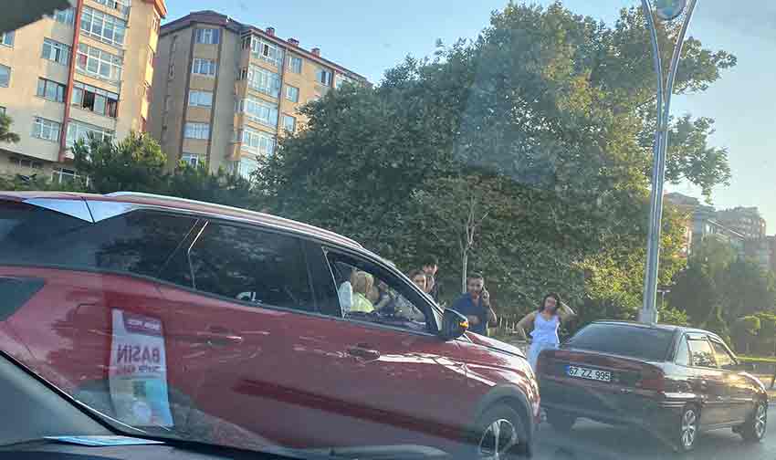 Whats App Image 2025 07 24 At 19.06.56