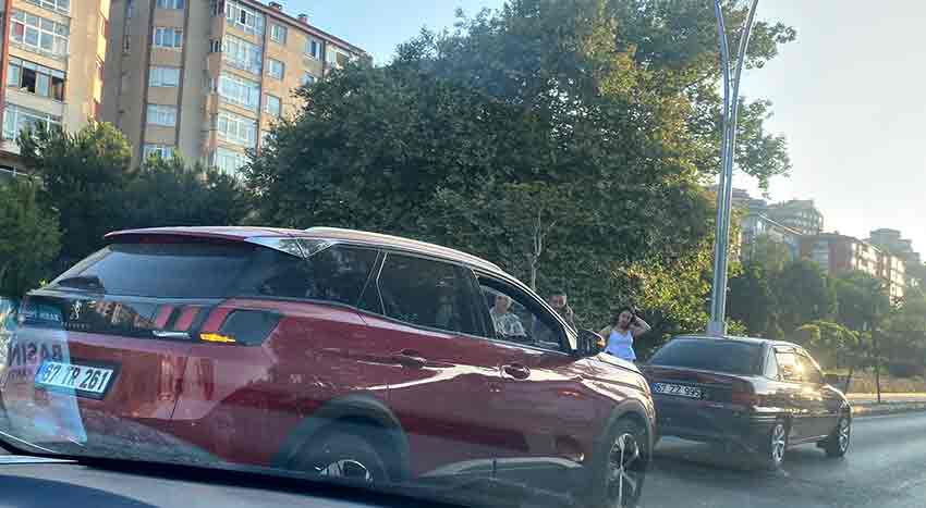 Whats App Image 2025 07 24 At 19.06.57