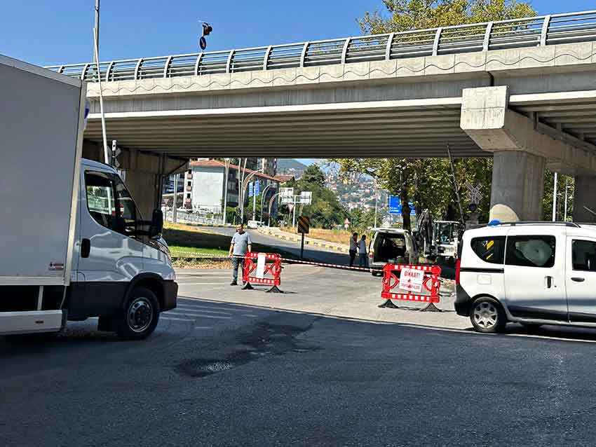 Whats App Image 2025 07 25 At 11.21.25