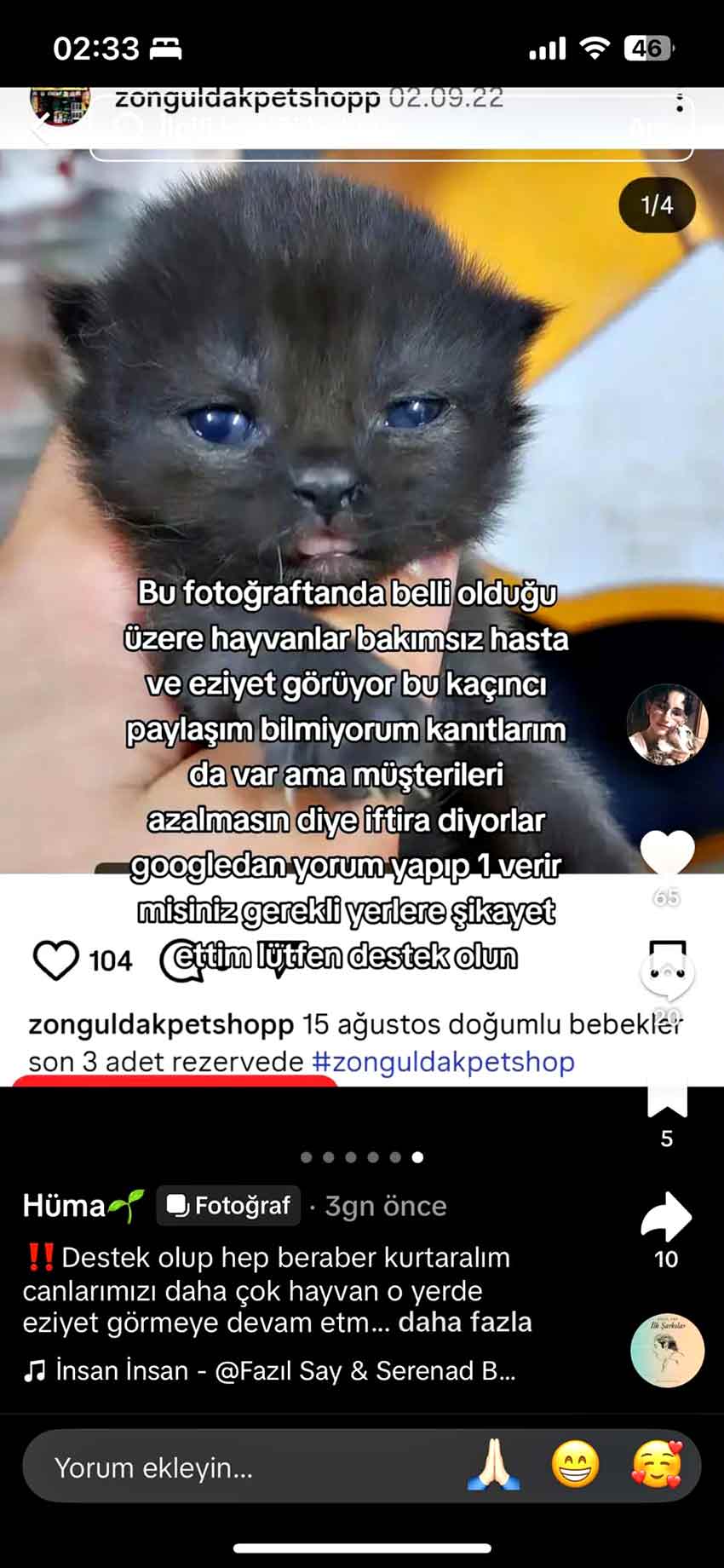 Whats App Image 2025 07 25 At 12.06.47