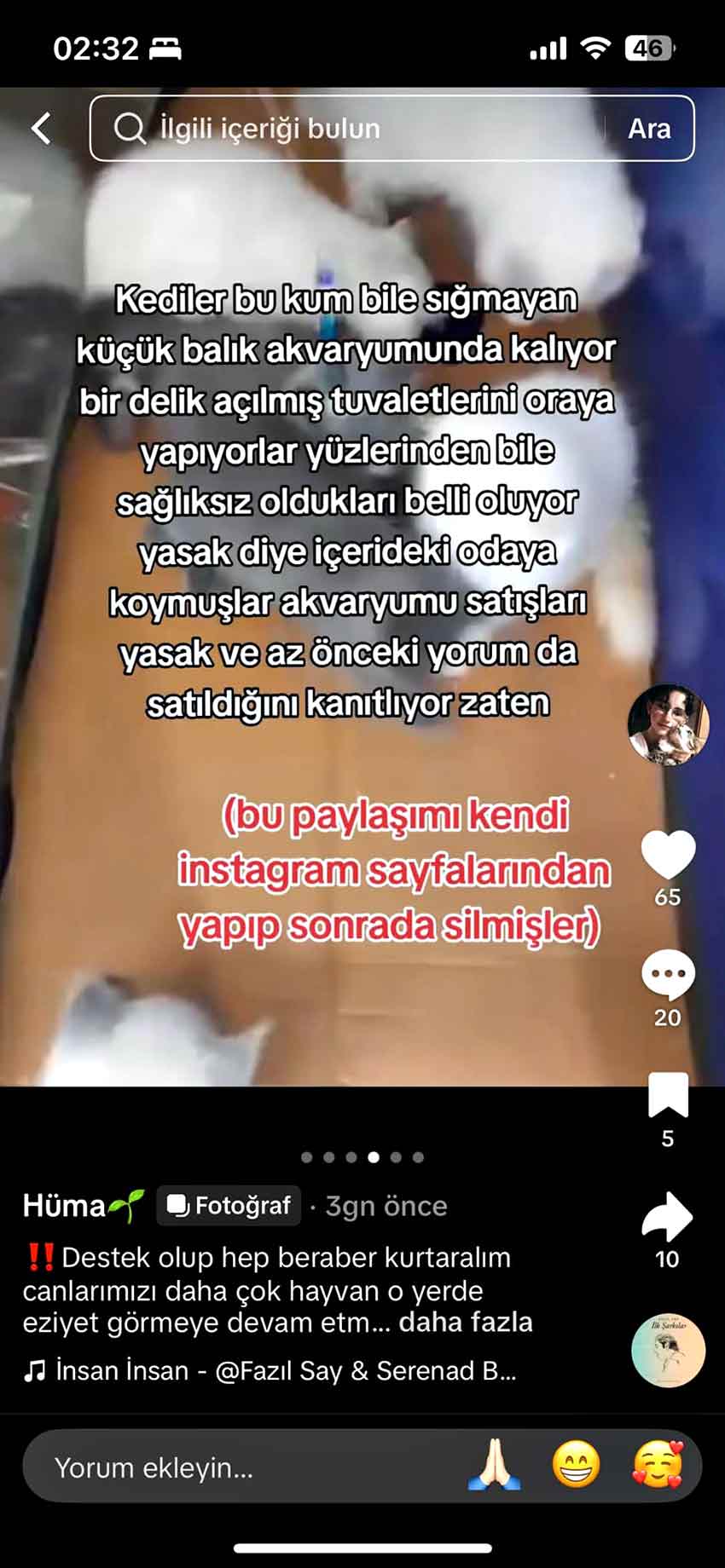 Whats App Image 2025 07 25 At 12.06.48