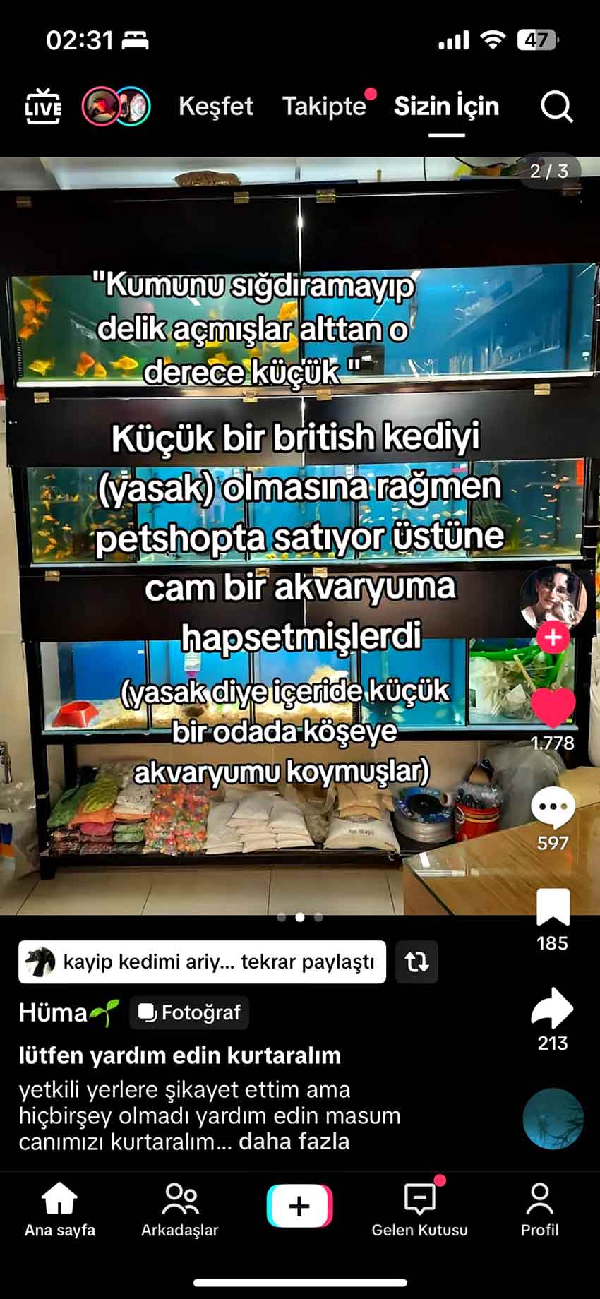 Whats App Image 2025 07 25 At 12.06.49