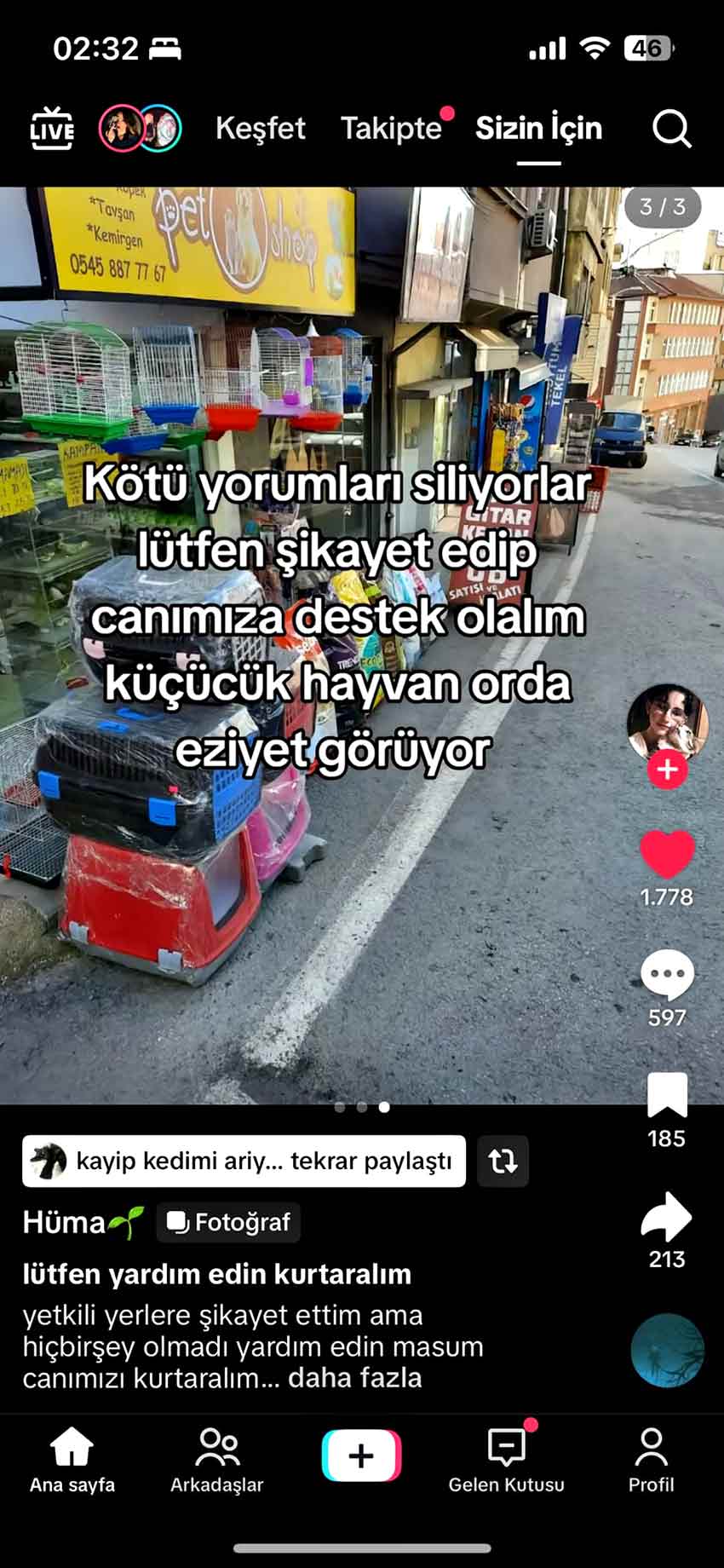 Whats App Image 2025 07 25 At 12.06.50