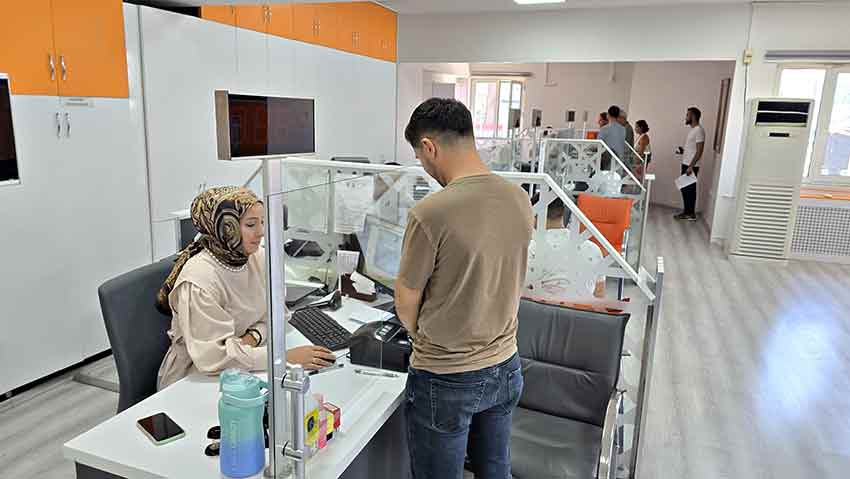 Whats App Image 2025 07 25 At 12.18.40