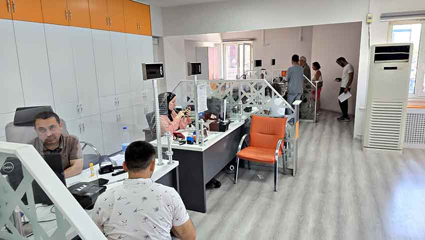 Whats App Image 2025 07 25 At 12.18.41