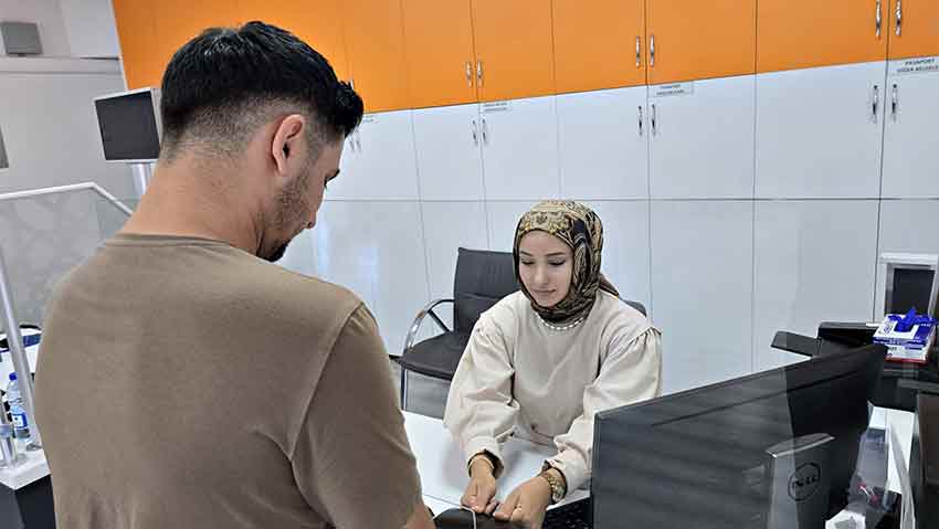 Whats App Image 2025 07 25 At 12.18.42