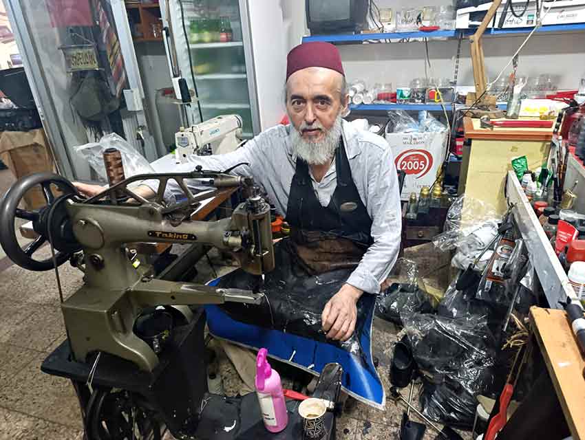 Whats App Image 2025 07 25 At 12.46.56