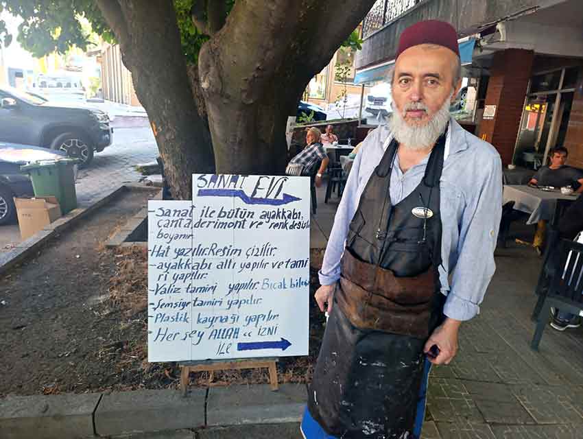 Whats App Image 2025 07 25 At 12.46.58