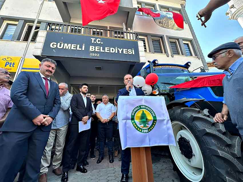 Whats App Image 2025 07 25 At 12.51.48 (1)