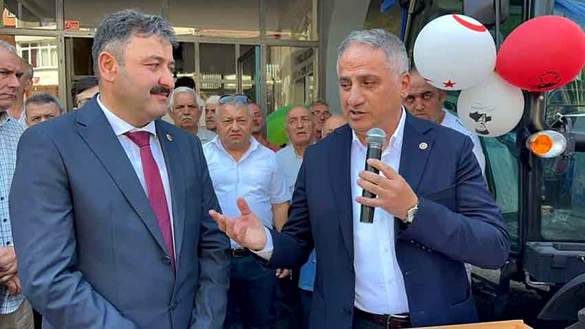 Whats App Image 2025 07 25 At 12.51.48