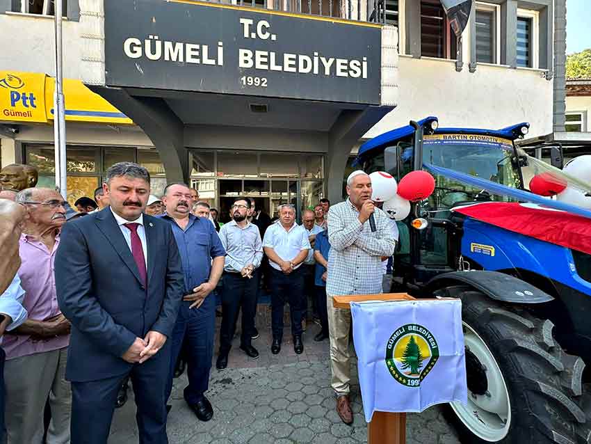 Whats App Image 2025 07 25 At 12.51.49