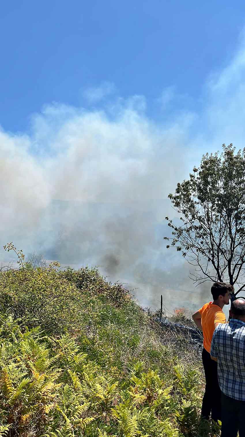 Whats App Image 2025 07 25 At 13.01.24