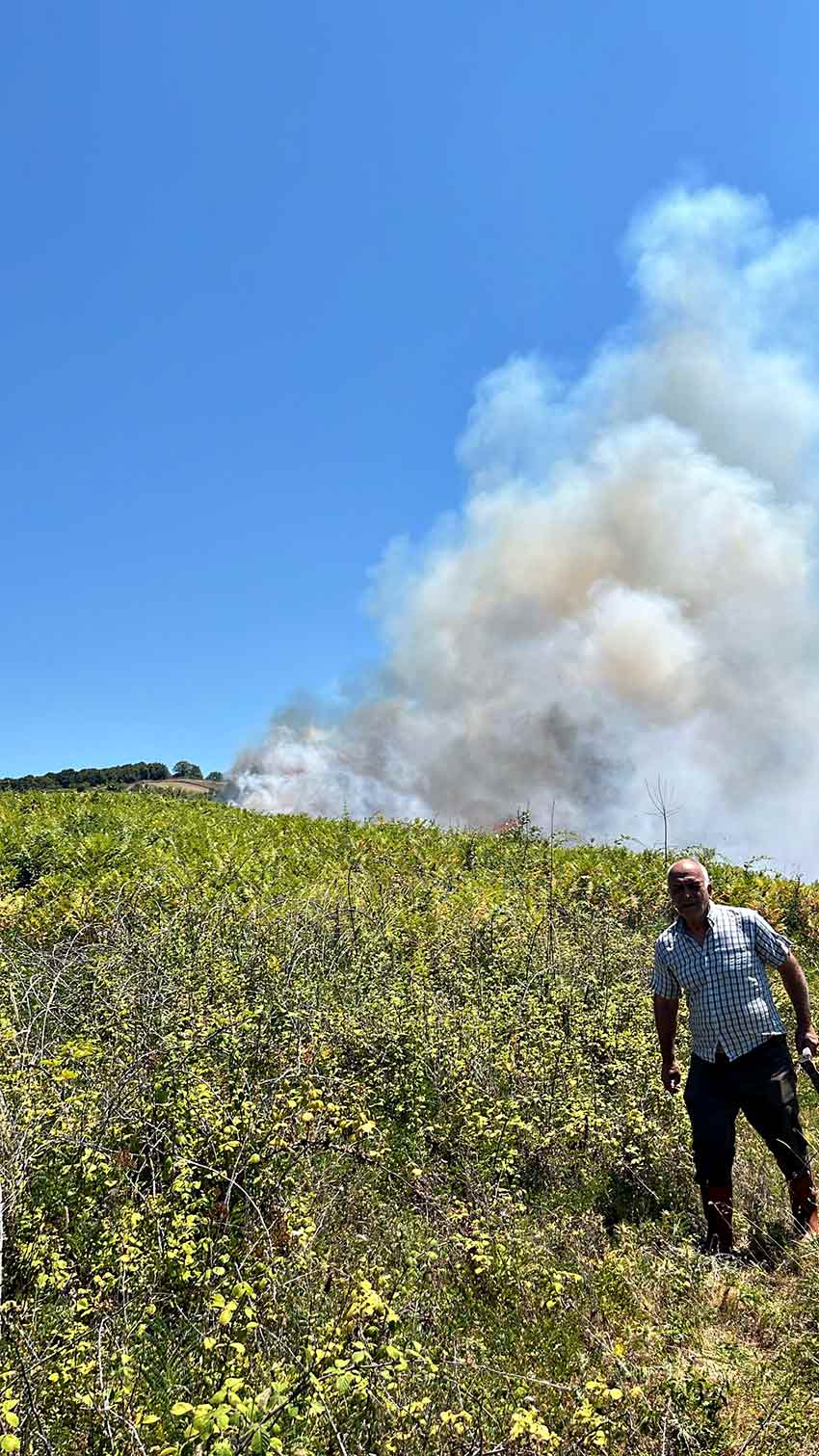 Whats App Image 2025 07 25 At 13.01.26