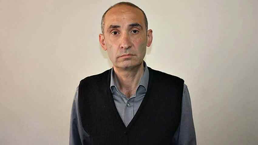 Whats App Image 2025 07 25 At 13.05.14