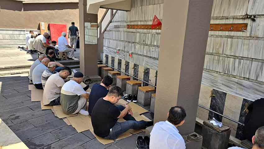 Whats App Image 2025 07 25 At 13.36.01